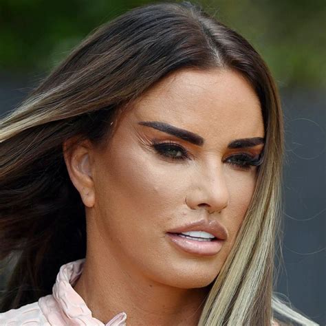 katie price recent pictures|katie price latest picture.